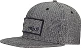 ENJOI Headless Mens Hat