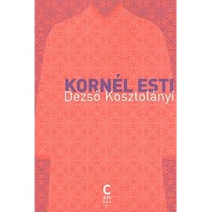 Kornel Esti
