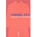 Kornel Esti