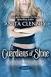 Guardians of Stone (The Relic Seekers)