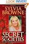 Secret Societies...and How They Affect Our Lives Today