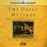 The Daily Message