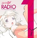 �����������륺 �饸��CD(1