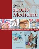 Netters Sports Medicine (Netter Clinical Science)