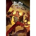Buffy : Chronique des Tueuses de Vampires, tome 1