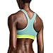 Nike Women's Pro Classic Padded Sports Bra