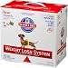 Science Diet Weight Loss System Small Dog Starter Kit Small Dog Starter Kit