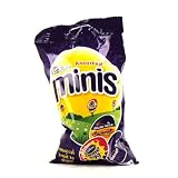 Cadbury Mixed Mini Filled Eggs Bag 250g