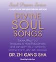 Divine Soul Songs
