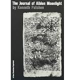 (Journal Of Albion Moonlight) By Patchen, Kenneth(Author)Paperback Jan-1961