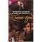 mondes myst�rieux : romance et magie