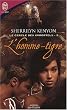 Le Cercle des Immortels - Tome 9 : l'Homme-Tigre