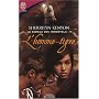 Le Cercle des Immortels - Tome 9 : l'Homme-Tigre