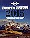 Lonely Planet's Best in Travel 2015 (Lonely Planet's the Best in Travel)