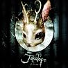 Image of album by Jakalope