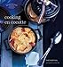 Les Petits Plats Francais: Cooking en Cocotte