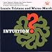 Intuition