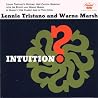Image of album by Lennie Tristano