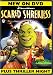 Scared Shrekless