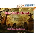 The Half Dead