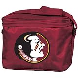 Florida State Seminoles NCAA Lunch Box Cooler