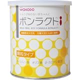 ボンラクトアイ 360g