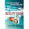 Books from Guests on "The Daily Show with Jon Stewart" 9