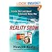 Reality Show
