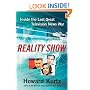 Reality Show