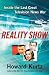 Reality Show