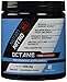 Naturo Nitro Pre Workout Octane - A Precision Formulated, Preworkout Performance Blend of Select Amino Acids Teams with a Triple-action Creatine Blend to Drive Your Muscle Gain and Workout Results to the Extreme - 28 Servings - Pink Lemonade, 188.6 Gram