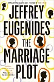 The Marriage Plot