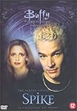 Revue _  / Buffy contre les vampires : Spike