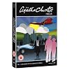 The Agatha Christie Hour Collection [DVD]