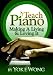 Teach Piano - Making A Living And Loving It