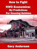 How to Fight NWO Economics