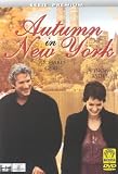 Buy : Autumn In New York