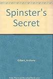 The spinster's secret