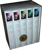 Produkt-Bild: S&auml;mtliche 118 SF-Geschichten: Band 1-5 und Companion