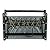 The Deluxe Stadium Chair - The Bleacher Seat with Bungee Cord Comfort is now 3" wider than the original!