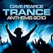 See The Sun (Aurosonic Mix) at MP3 downloads for the name: 518LL0htzCL._SL75_