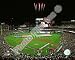 Washington Nationals 1st Game New Stadium 8x10