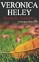 Murder by Committee (Ellie Quicke Mystery Series #6)