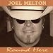 Joel Melton - Port Aransas Girl