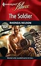 The Soldier (Harlequin Blaze)