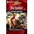 The Soldier (Harlequin Blaze)