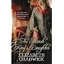 The Marsh King's Daughter by Elizabeth Chadwick