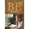 Wiersbe's "Be" series - Old Testament