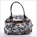 Oilily Premium - Carry All Wonderland - OL352W3