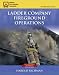 Ladder Company Fireground Operations, 3rd Edition